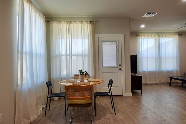 2012 Raleigh Point Drive, Midland, TX 79707