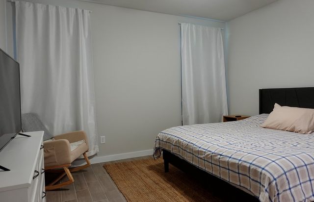 2012 Raleigh Point Drive, Midland, TX 79707