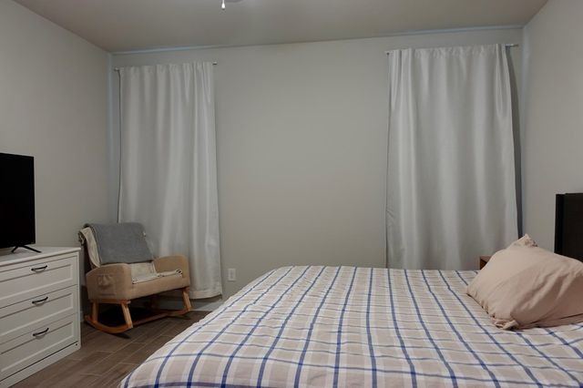 2012 Raleigh Point Drive, Midland, TX 79707