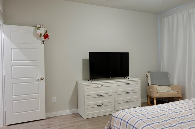 2012 Raleigh Point Drive, Midland, TX 79707