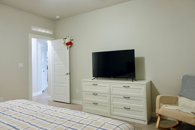 2012 Raleigh Point Drive, Midland, TX 79707