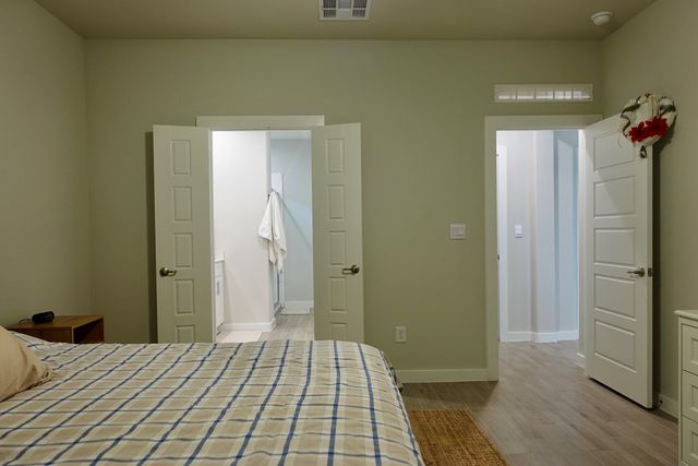 2012 Raleigh Point Drive, Midland, TX 79707