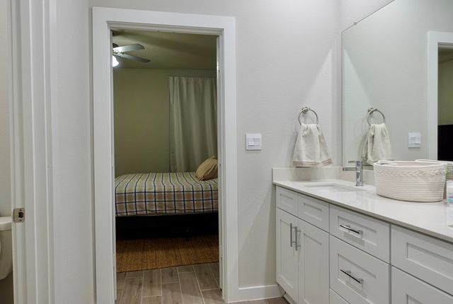 2012 Raleigh Point Drive, Midland, TX 79707