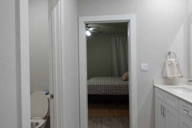 2012 Raleigh Point Drive, Midland, TX 79707