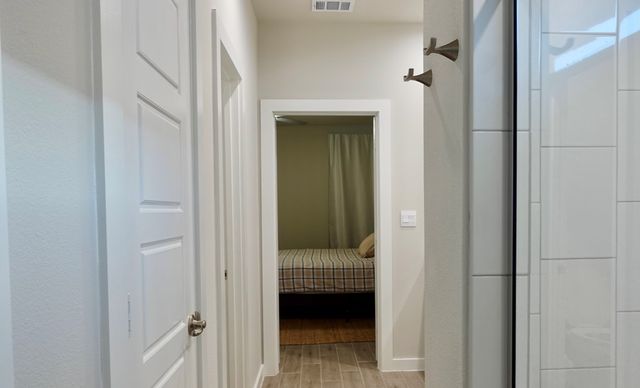 2012 Raleigh Point Drive, Midland, TX 79707