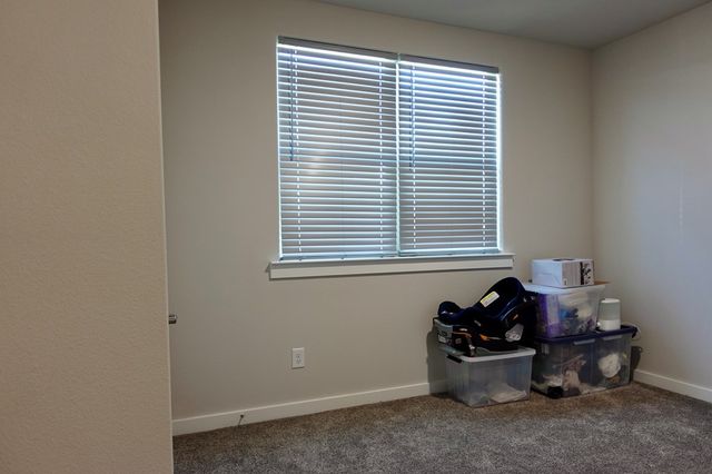 2012 Raleigh Point Drive, Midland, TX 79707