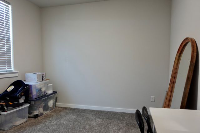 2012 Raleigh Point Drive, Midland, TX 79707