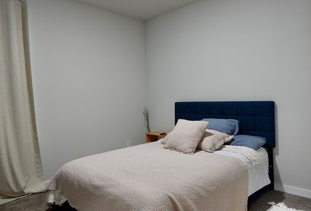 2012 Raleigh Point Drive, Midland, TX 79707