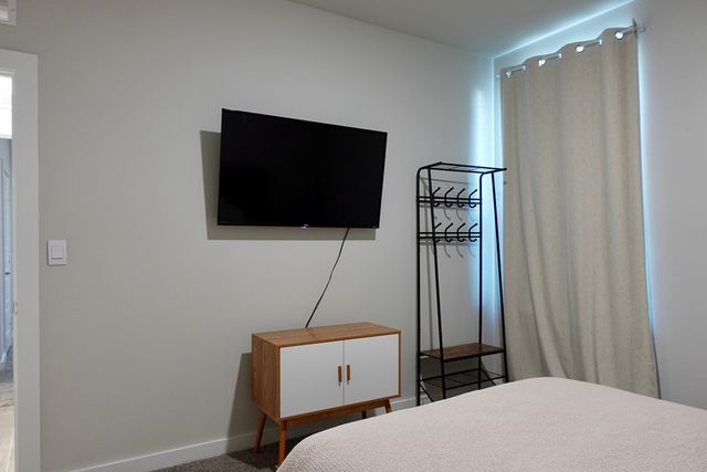 2012 Raleigh Point Drive, Midland, TX 79707