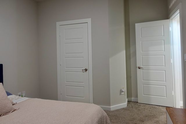 2012 Raleigh Point Drive, Midland, TX 79707