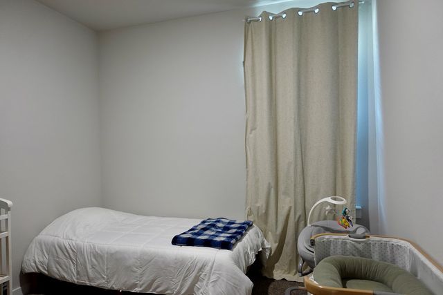 2012 Raleigh Point Drive, Midland, TX 79707