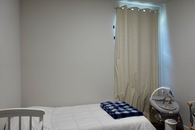 2012 Raleigh Point Drive, Midland, TX 79707