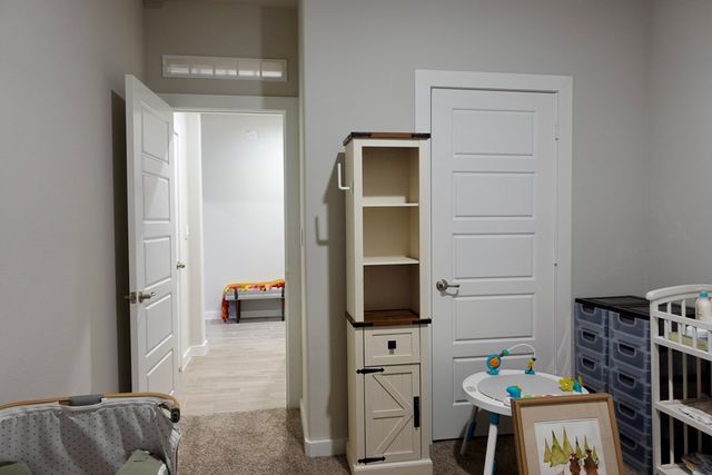 2012 Raleigh Point Drive, Midland, TX 79707