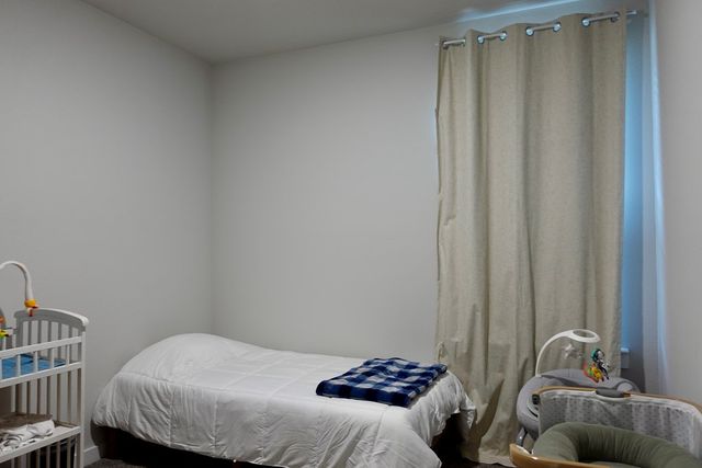 2012 Raleigh Point Drive, Midland, TX 79707