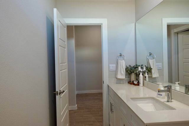 2012 Raleigh Point Drive, Midland, TX 79707