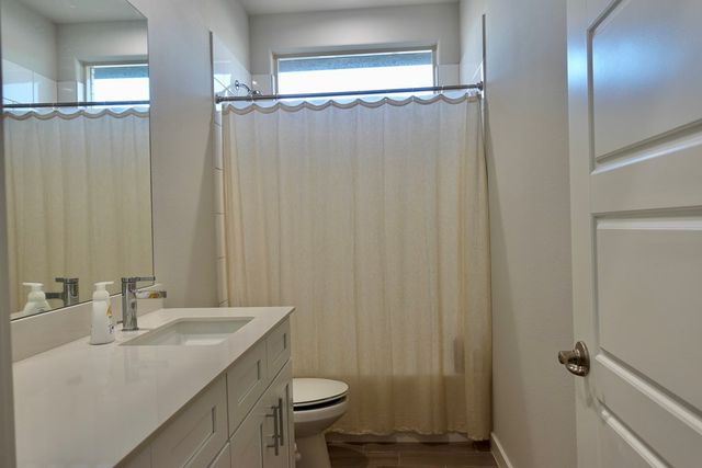 2012 Raleigh Point Drive, Midland, TX 79707