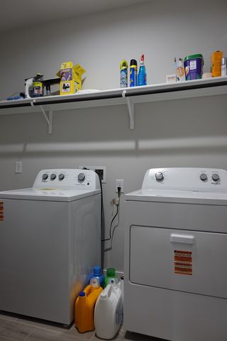 2012 Raleigh Point Drive, Midland, TX 79707