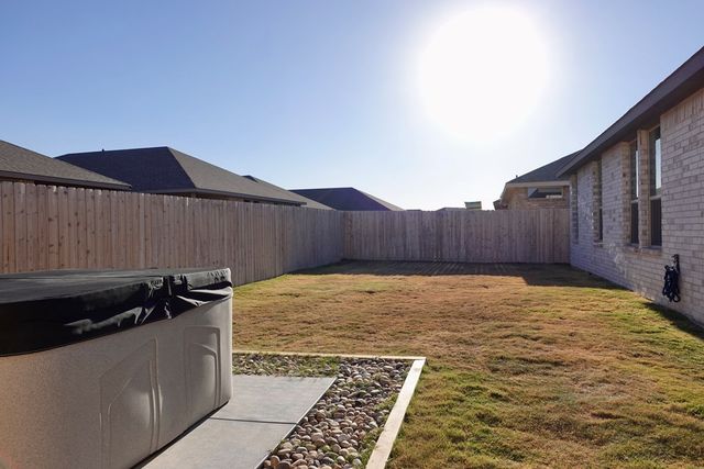 2012 Raleigh Point Drive, Midland, TX 79707