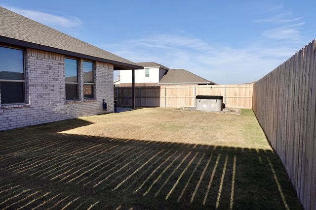 2012 Raleigh Point Drive, Midland, TX 79707