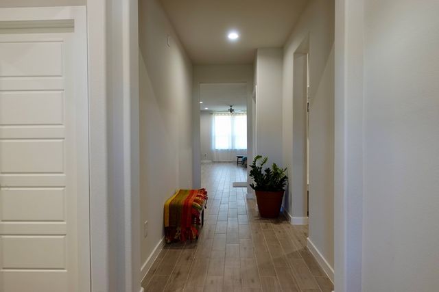 2012 Raleigh Point Drive, Midland, TX 79707