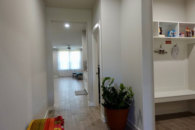 2012 Raleigh Point Drive, Midland, TX 79707