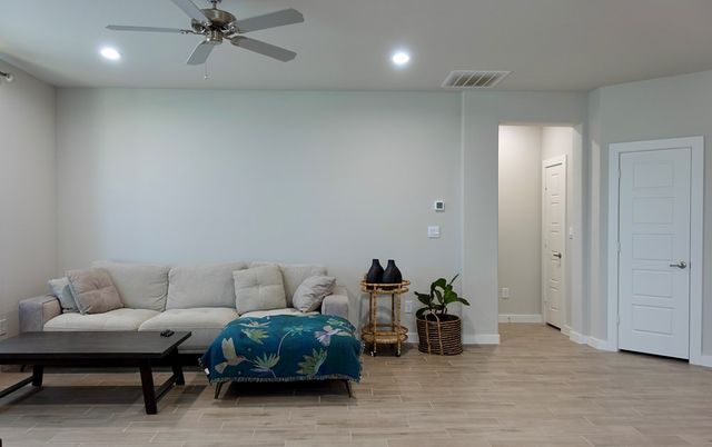 2012 Raleigh Point Drive, Midland, TX 79707