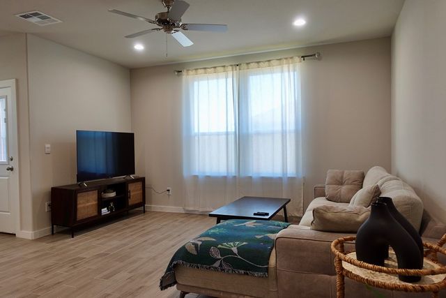 2012 Raleigh Point Drive, Midland, TX 79707