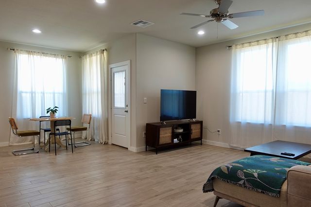 2012 Raleigh Point Drive, Midland, TX 79707