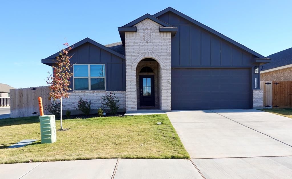 2012 Raleigh Point Drive, Midland, TX 79707