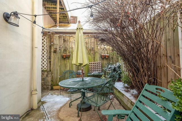 908 S FRONT ST, Philadelphia, PA 19147