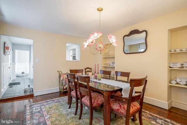 908 S FRONT ST, Philadelphia, PA 19147