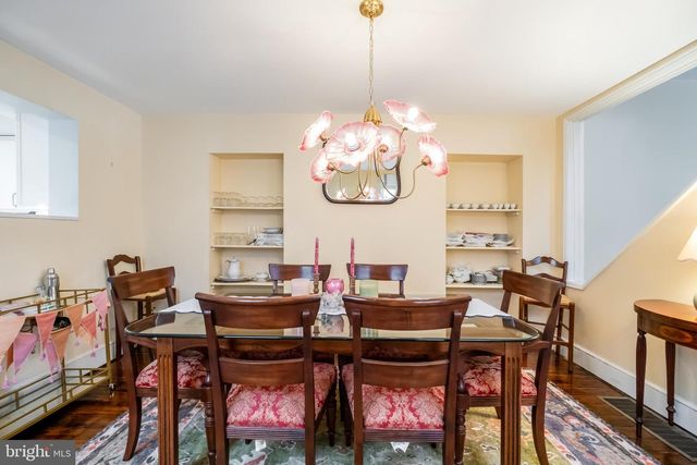 908 S FRONT ST, Philadelphia, PA 19147