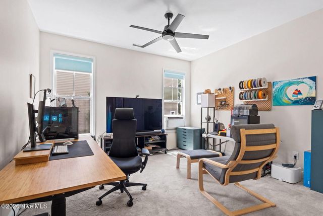 1240 South Brook Road, Winnabow, NC 28479