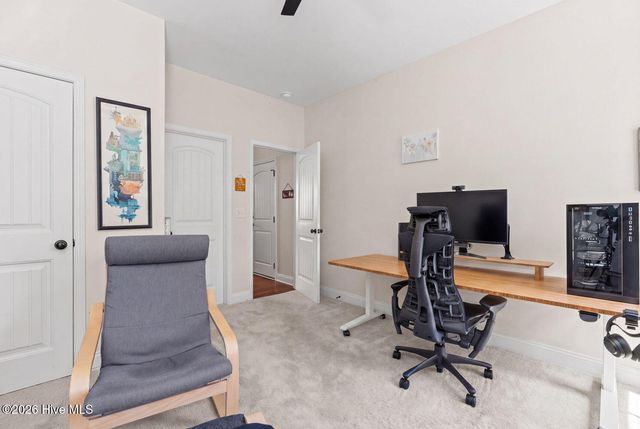 1240 South Brook Road, Winnabow, NC 28479