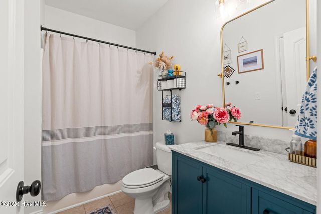 1240 South Brook Road, Winnabow, NC 28479