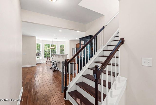 1240 South Brook Road, Winnabow, NC 28479