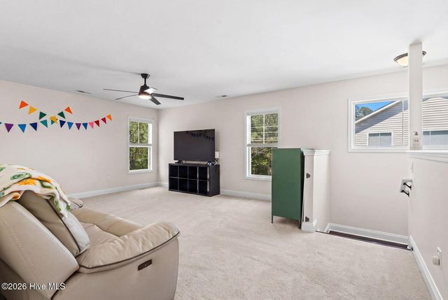 1240 South Brook Road, Winnabow, NC 28479
