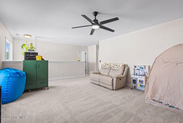 1240 South Brook Road, Winnabow, NC 28479