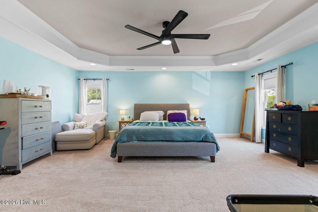 1240 South Brook Road, Winnabow, NC 28479