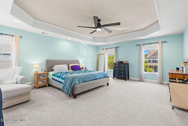 1240 South Brook Road, Winnabow, NC 28479
