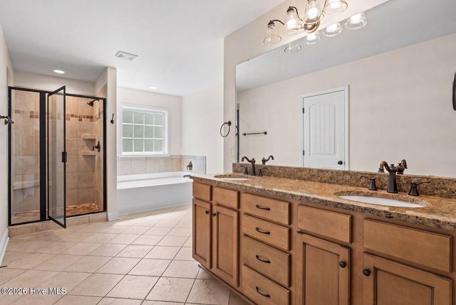 1240 South Brook Road, Winnabow, NC 28479