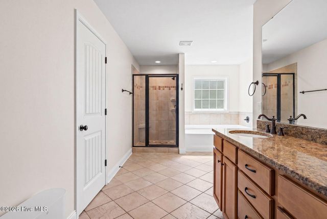1240 South Brook Road, Winnabow, NC 28479