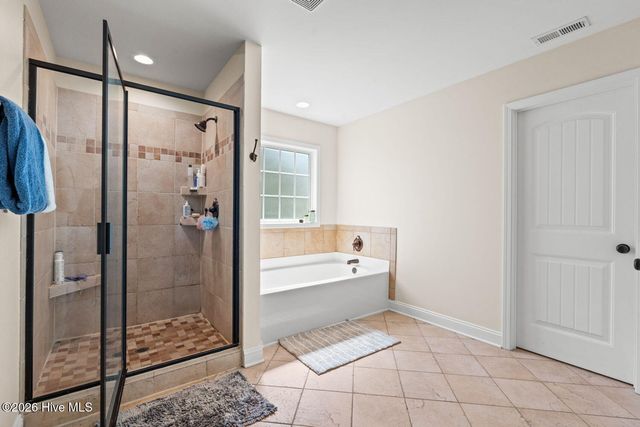 1240 South Brook Road, Winnabow, NC 28479