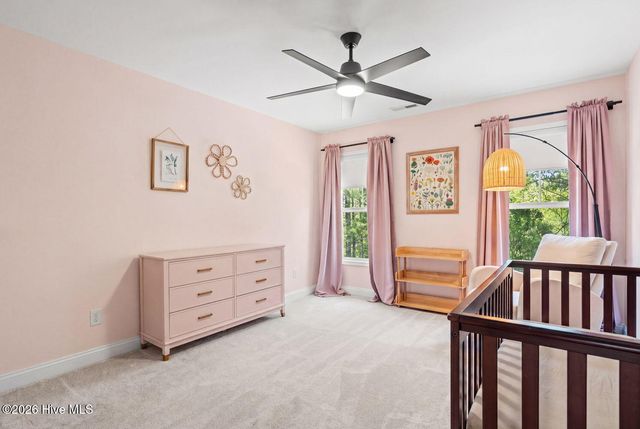 1240 South Brook Road, Winnabow, NC 28479