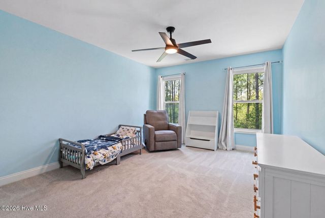1240 South Brook Road, Winnabow, NC 28479
