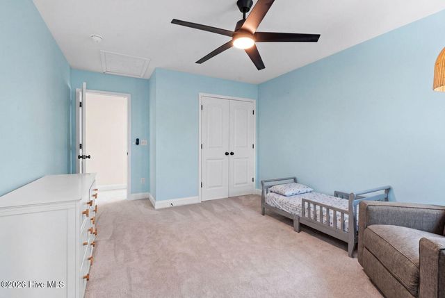 1240 South Brook Road, Winnabow, NC 28479