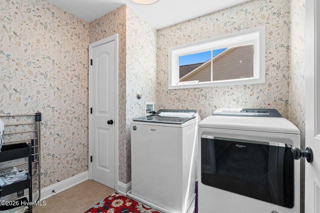 1240 South Brook Road, Winnabow, NC 28479