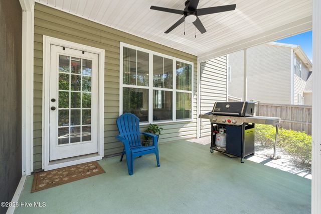 1240 South Brook Road, Winnabow, NC 28479