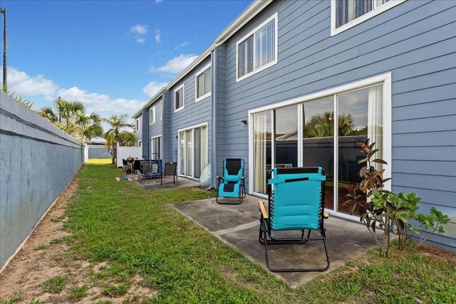 135 ORCHID DRIVE, Davenport, FL 33897