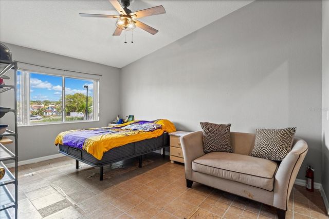 135 ORCHID DRIVE, Davenport, FL 33897